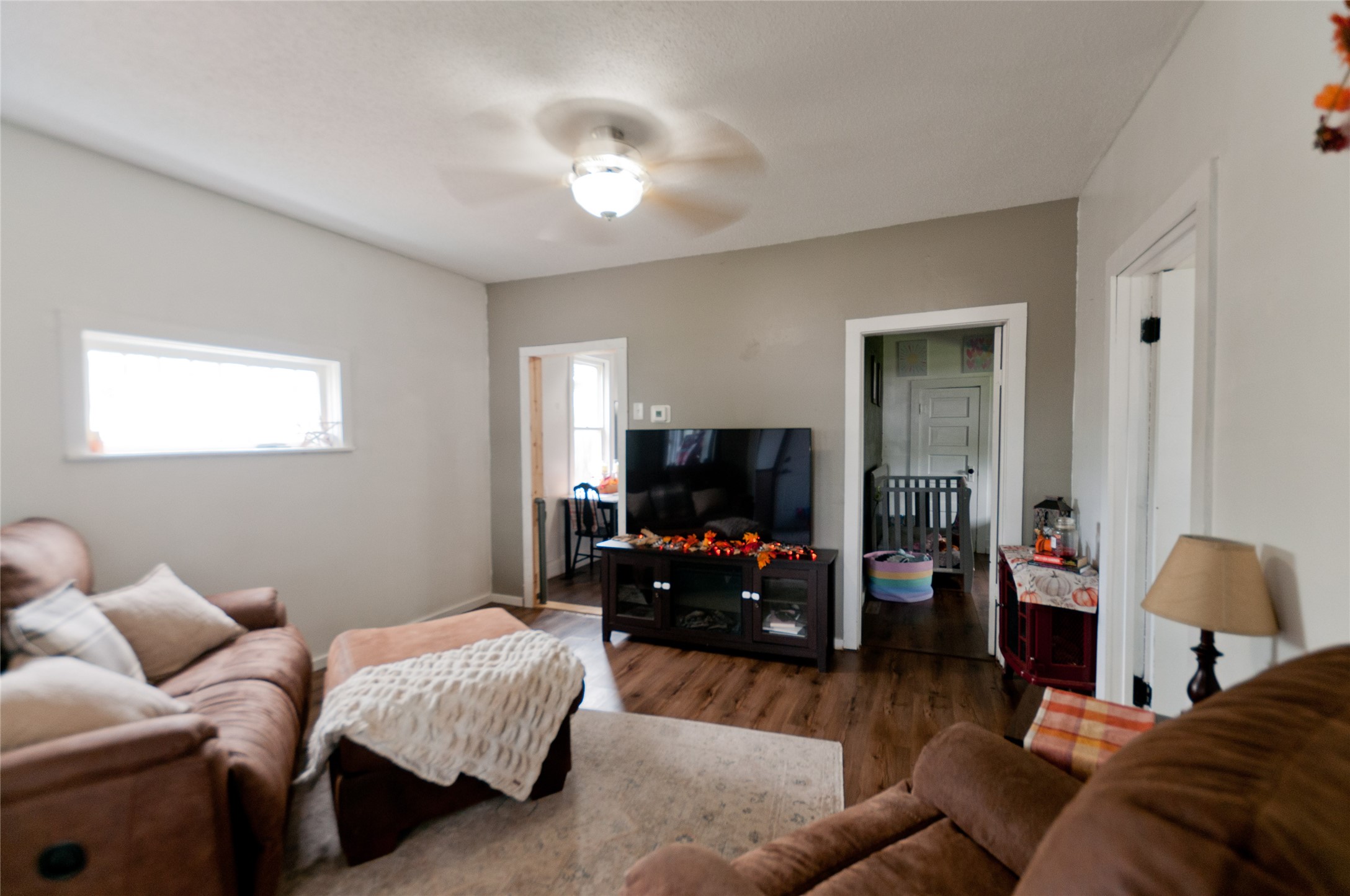 1312 5th Street Property Photo 21