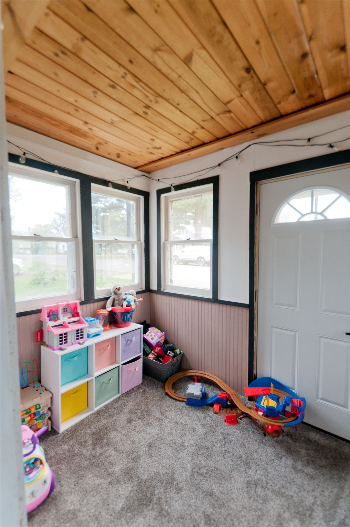 1312 5th Street Property Photo 22