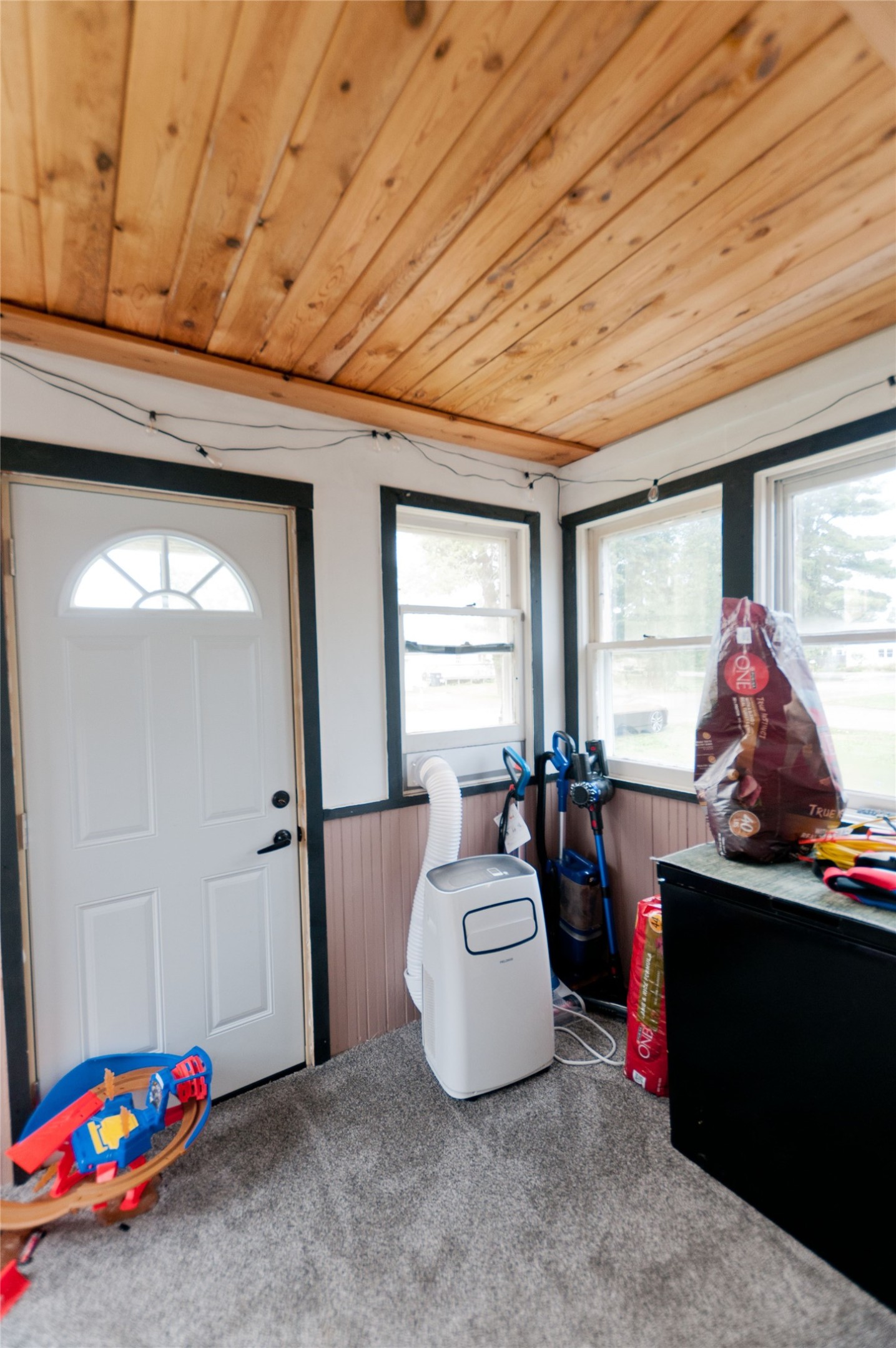 1312 5th Street Property Photo 23