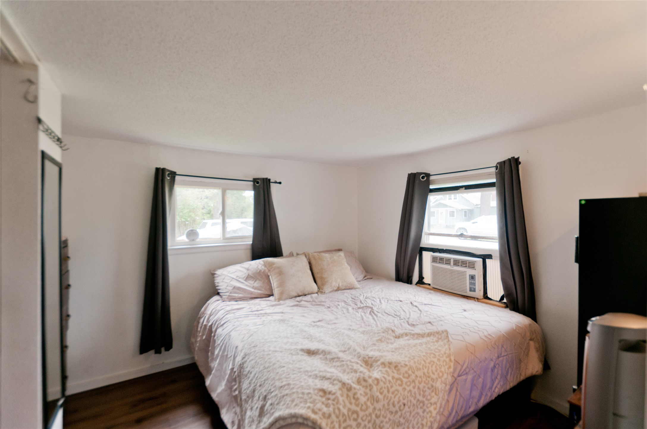 1312 5th Street Property Photo 24