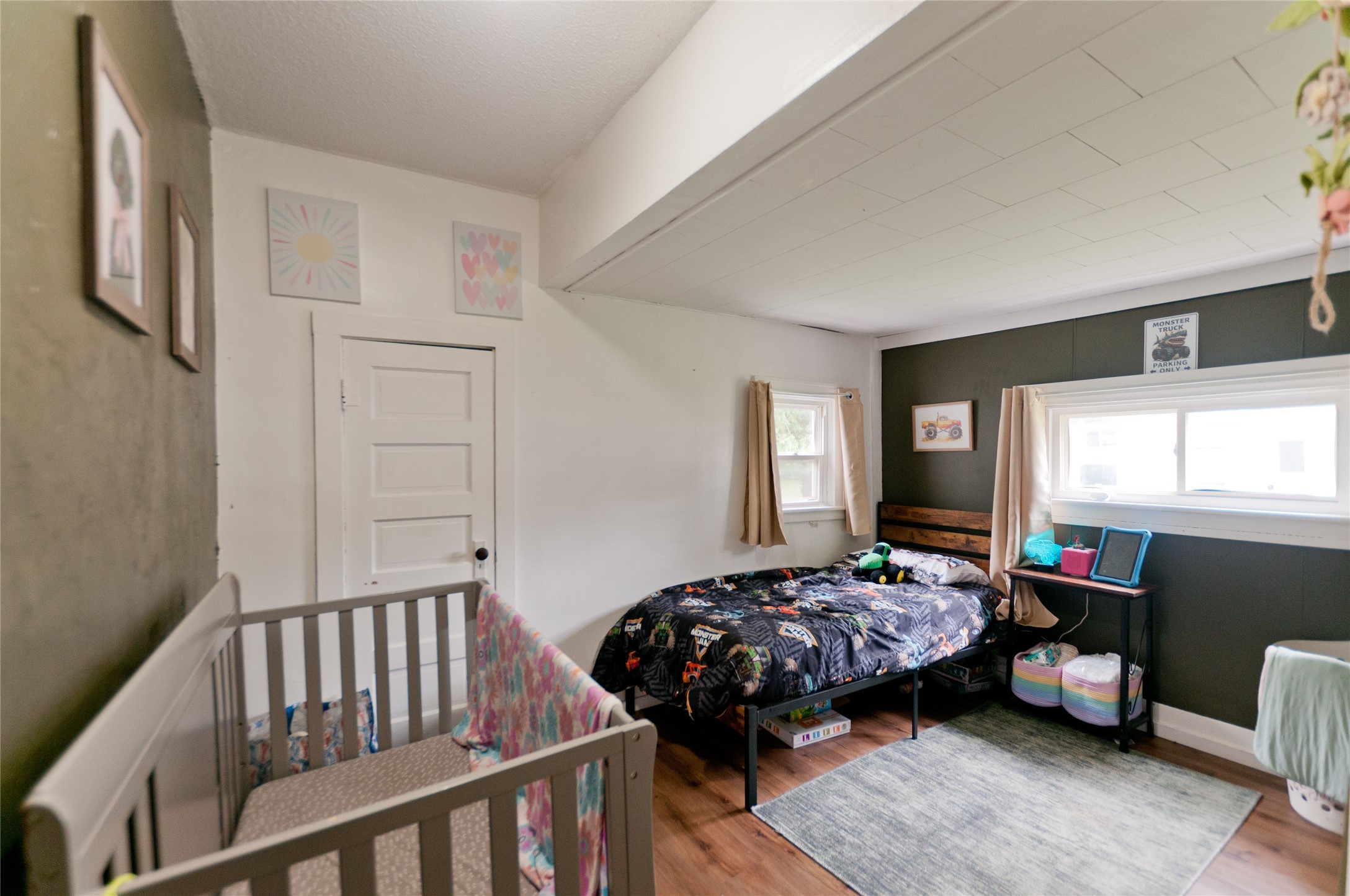 1312 5th Street Property Photo 25