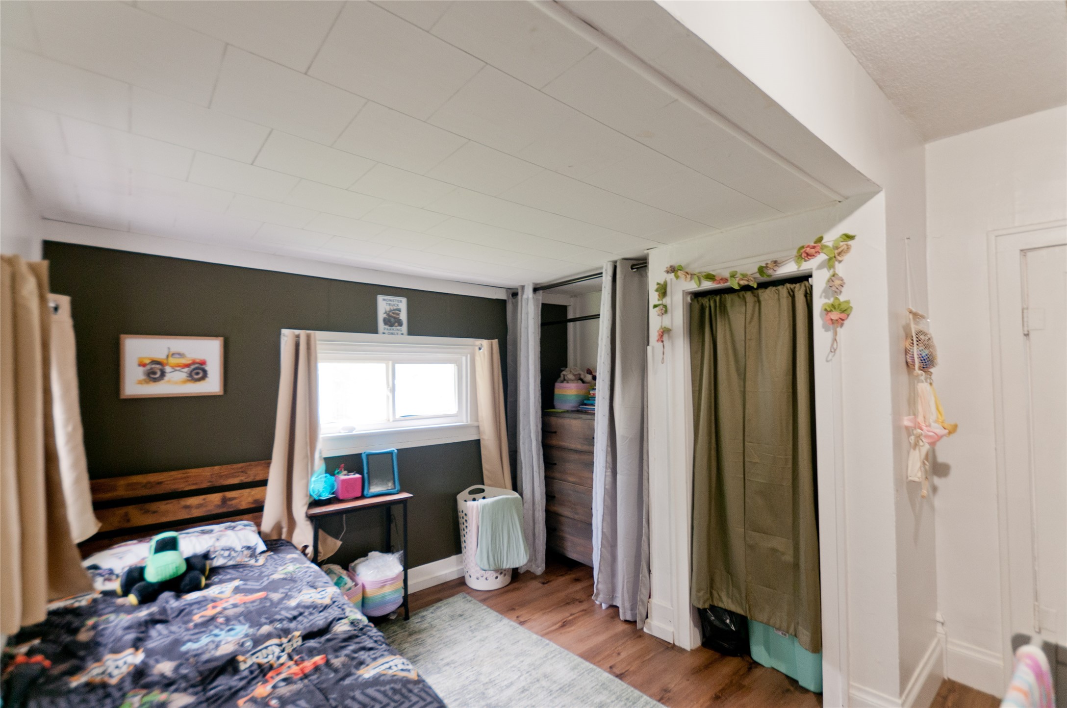 1312 5th Street Property Photo 26