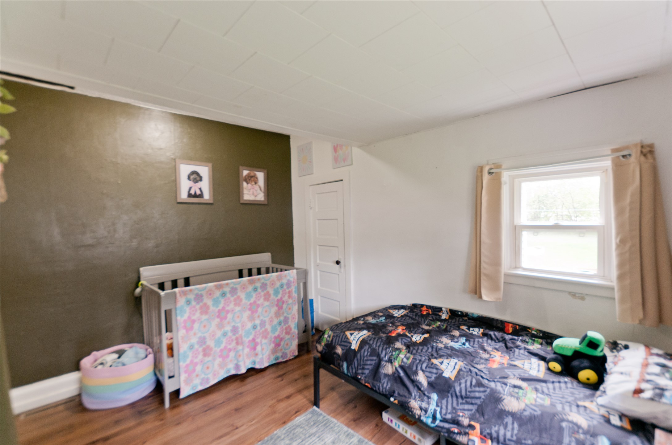 1312 5th Street Property Photo 27