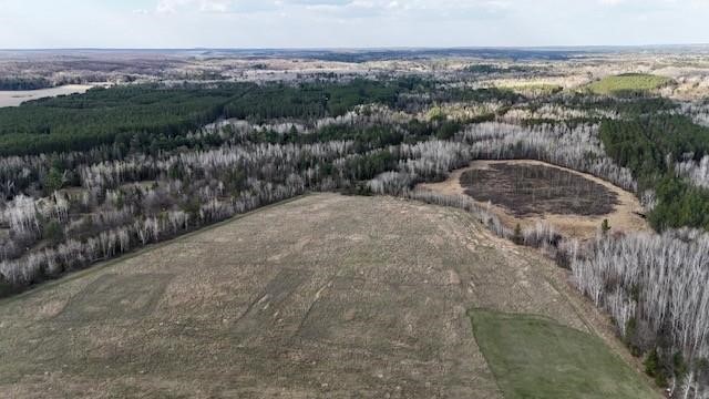 14912 W Airport Road Property Photo 1