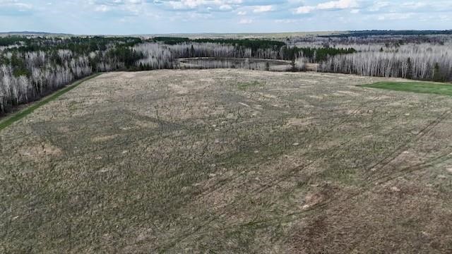 14912 W Airport Road Property Photo 2