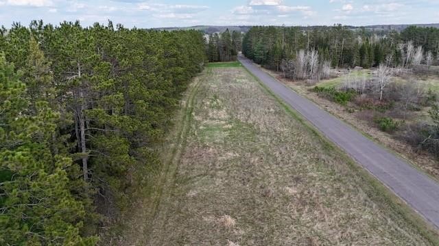 14912 W Airport Road Property Photo 3