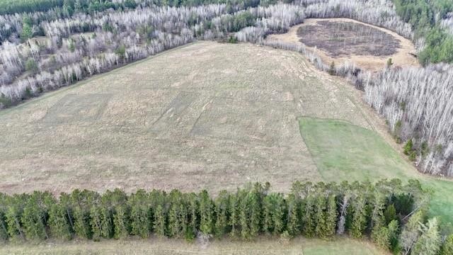 14912 W Airport Road Property Photo 4