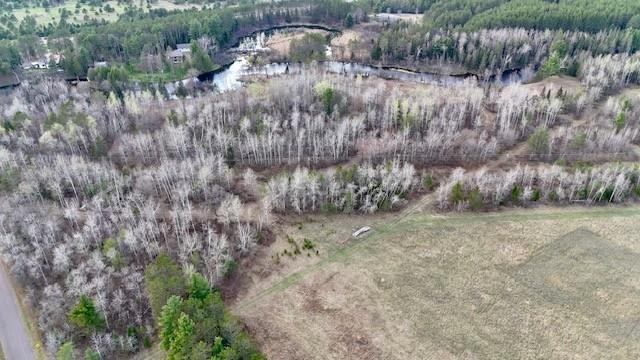 14912 W Airport Road Property Photo 5