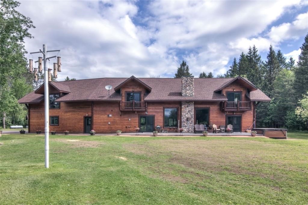 14817 W Airport Road Property Photo 1