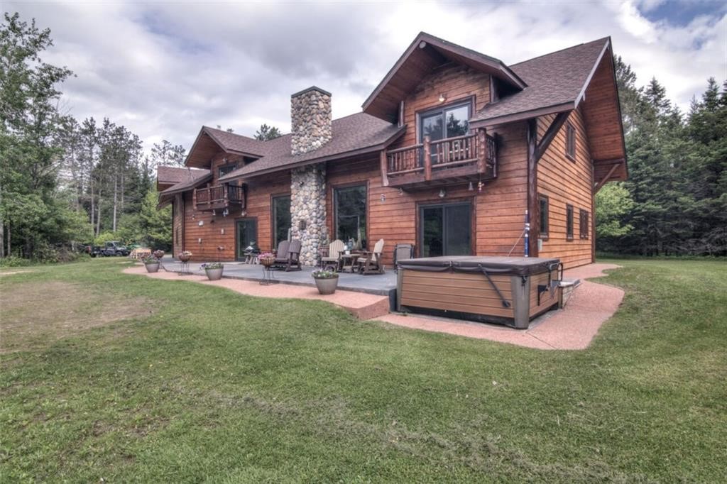 14817 W Airport Road Property Photo 2
