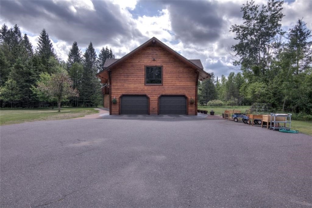 14817 W Airport Road Property Photo 3