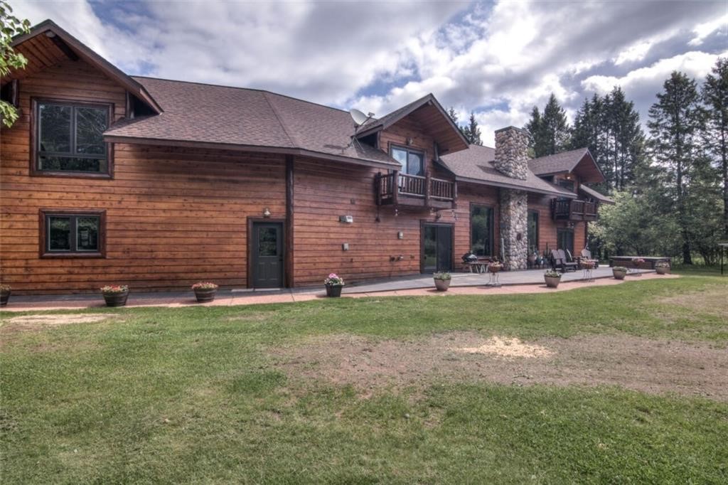 14817 W Airport Road Property Photo 4
