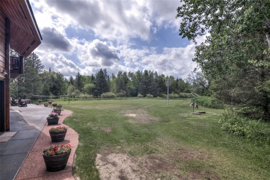 14817 W Airport Road Property Photo 5