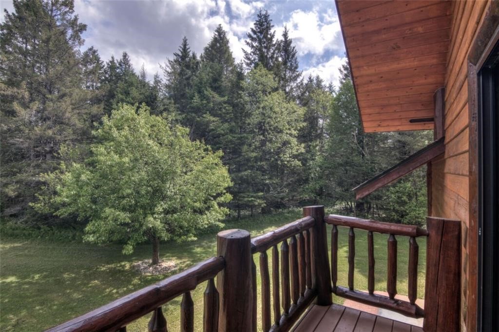 14817 W Airport Road Property Photo 6