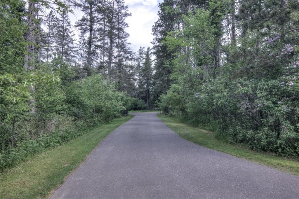 14817 W Airport Road Property Photo 7