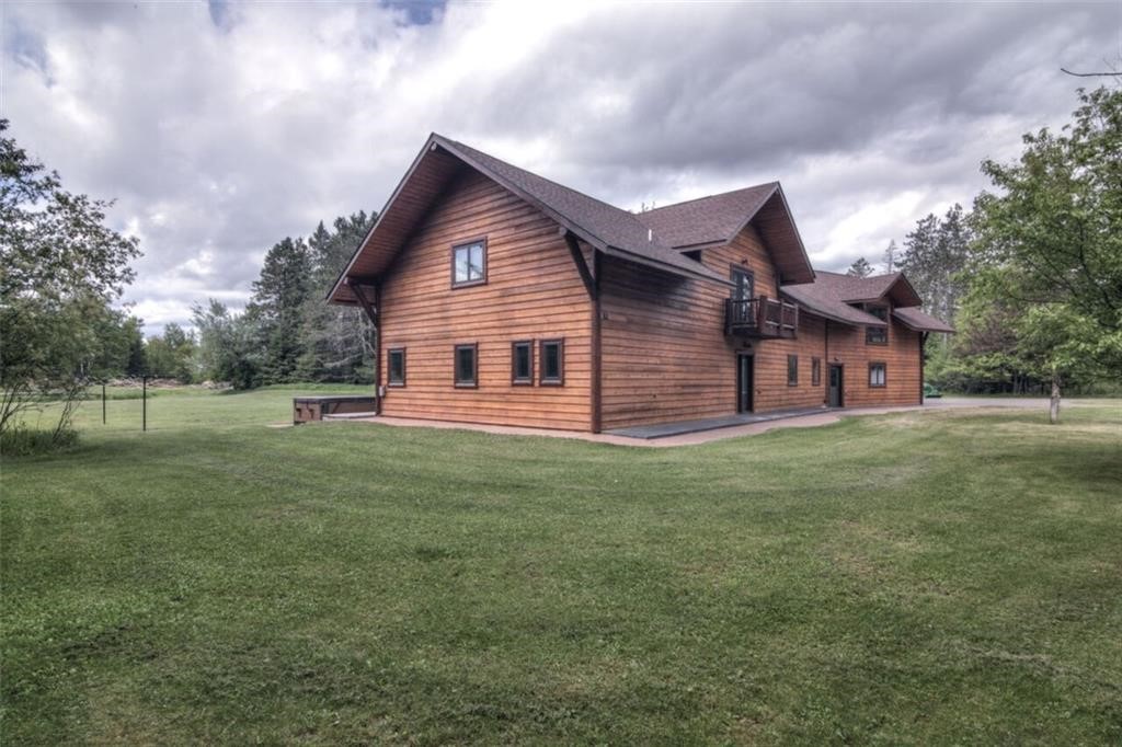 14817 W Airport Road Property Photo 8