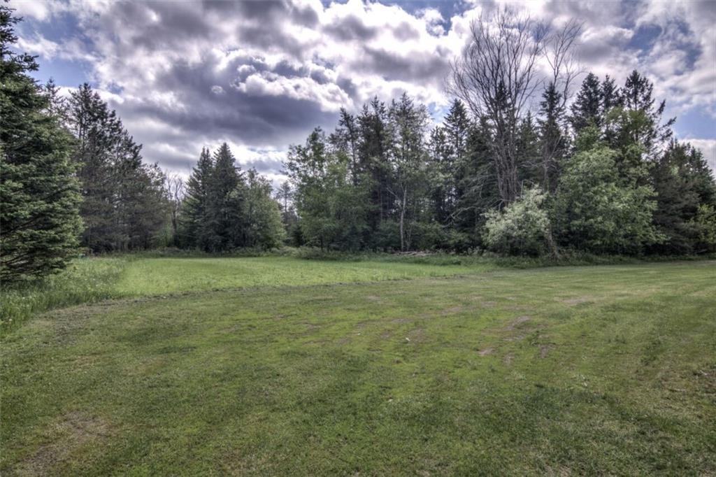 14817 W Airport Road Property Photo 9