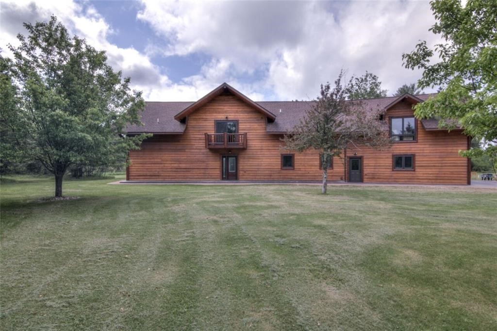 14817 W Airport Road Property Photo 10