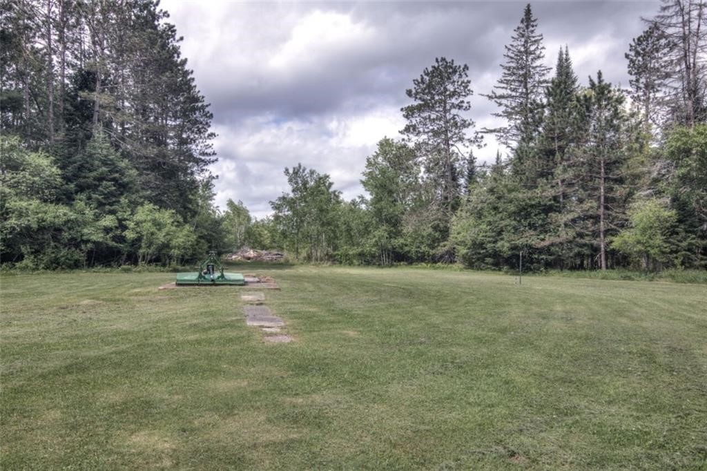 14817 W Airport Road Property Photo 11