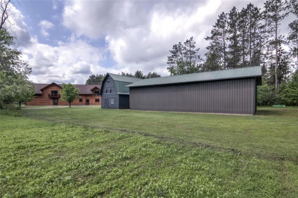 14817 W Airport Road Property Photo 12