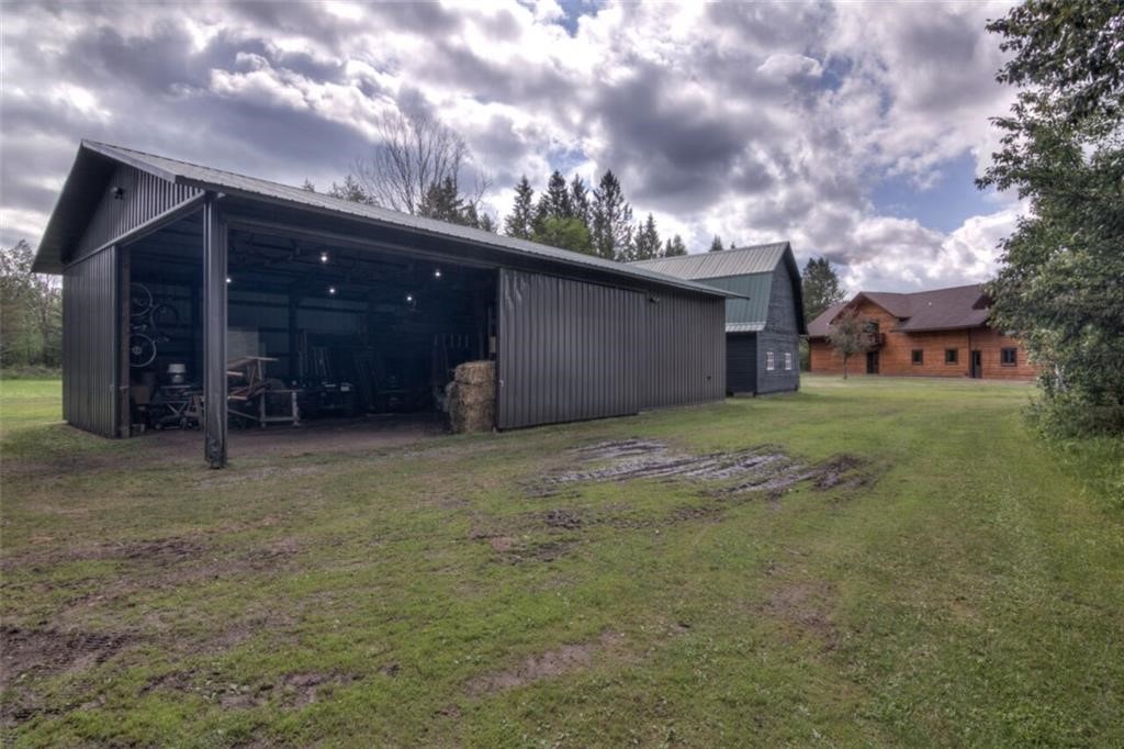 14817 W Airport Road Property Photo 13
