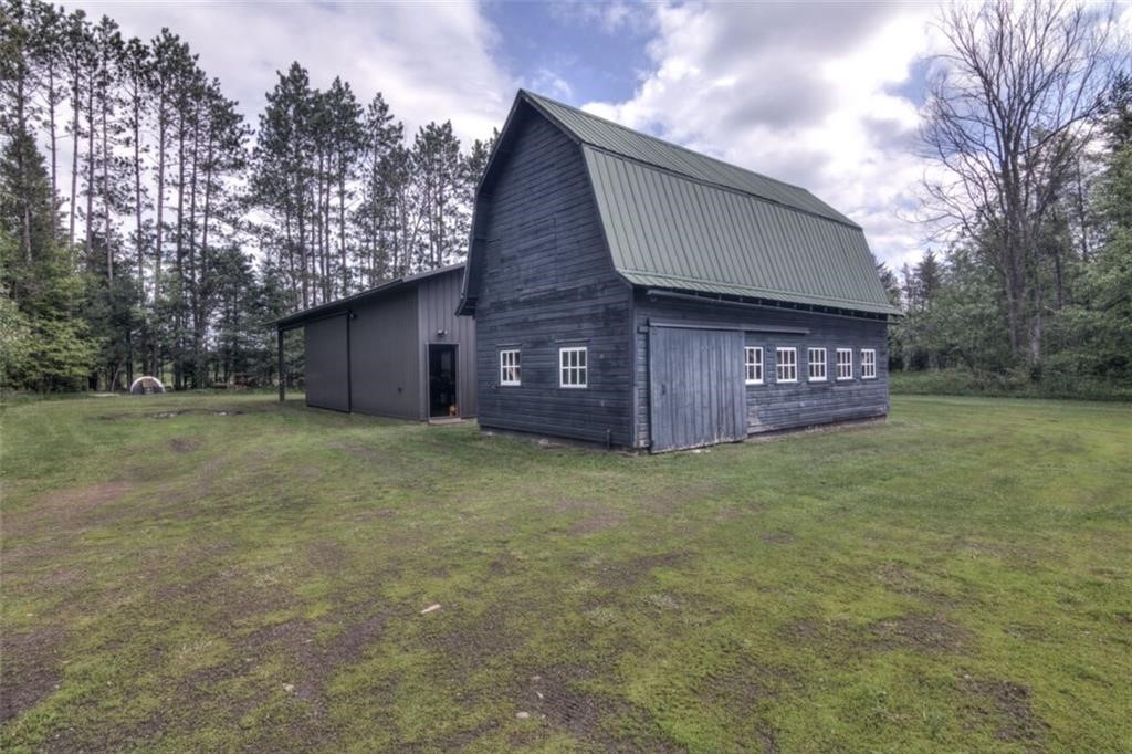 14817 W Airport Road Property Photo 14