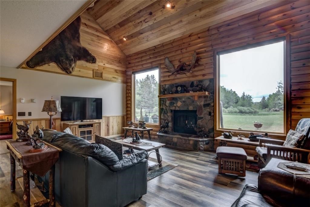 14817 W Airport Road Property Photo 15