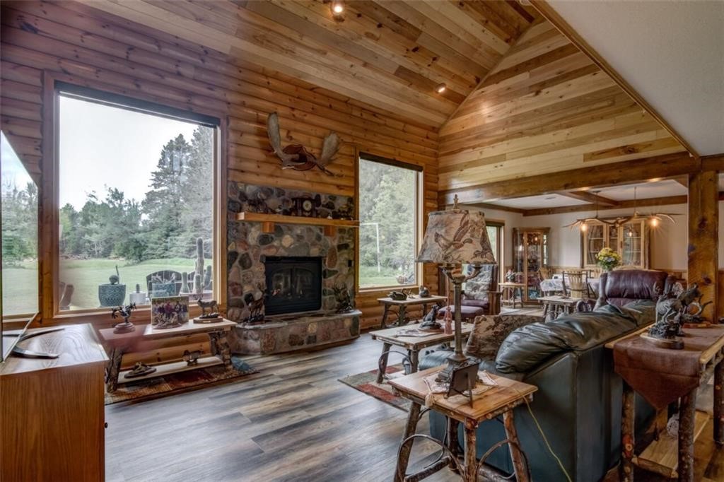 14817 W Airport Road Property Photo 16