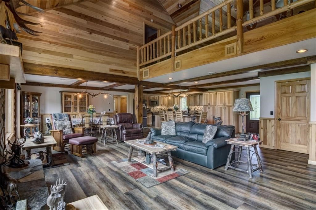 14817 W Airport Road Property Photo 17