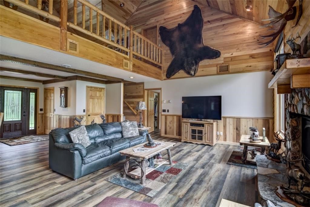 14817 W Airport Road Property Photo 18