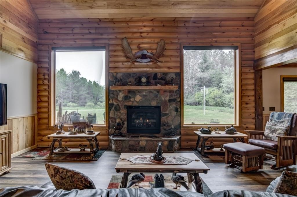 14817 W Airport Road Property Photo 19