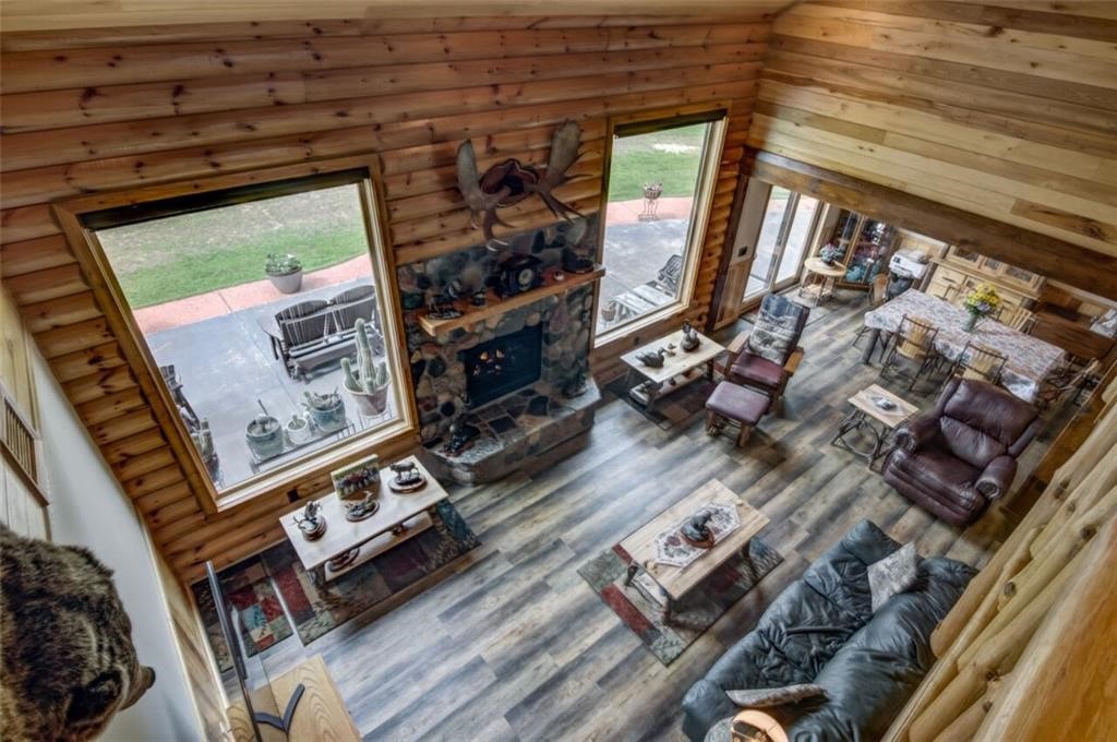 14817 W Airport Road Property Photo 20