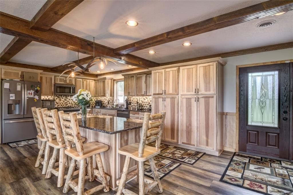 14817 W Airport Road Property Photo 21