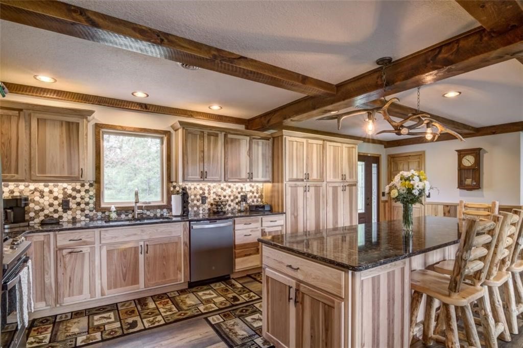 14817 W Airport Road Property Photo 22