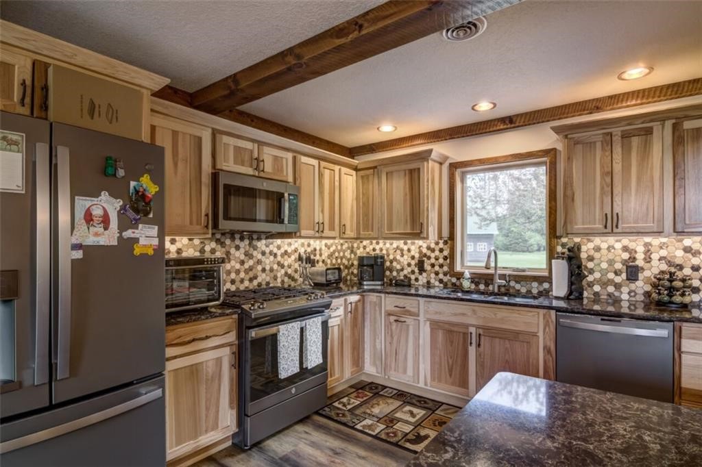 14817 W Airport Road Property Photo 23