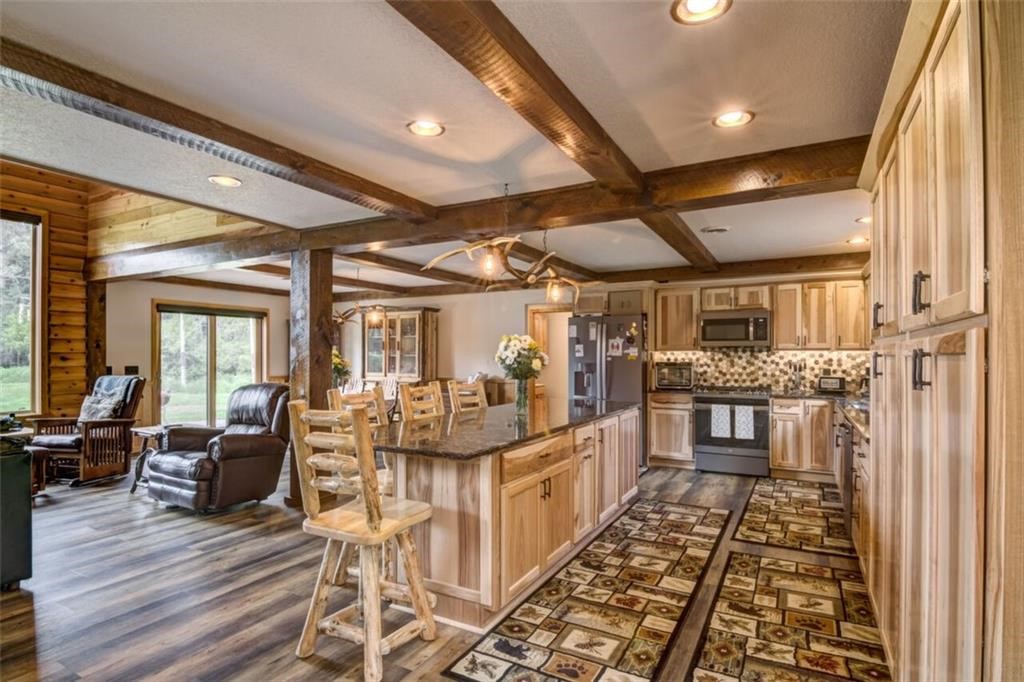 14817 W Airport Road Property Photo 24