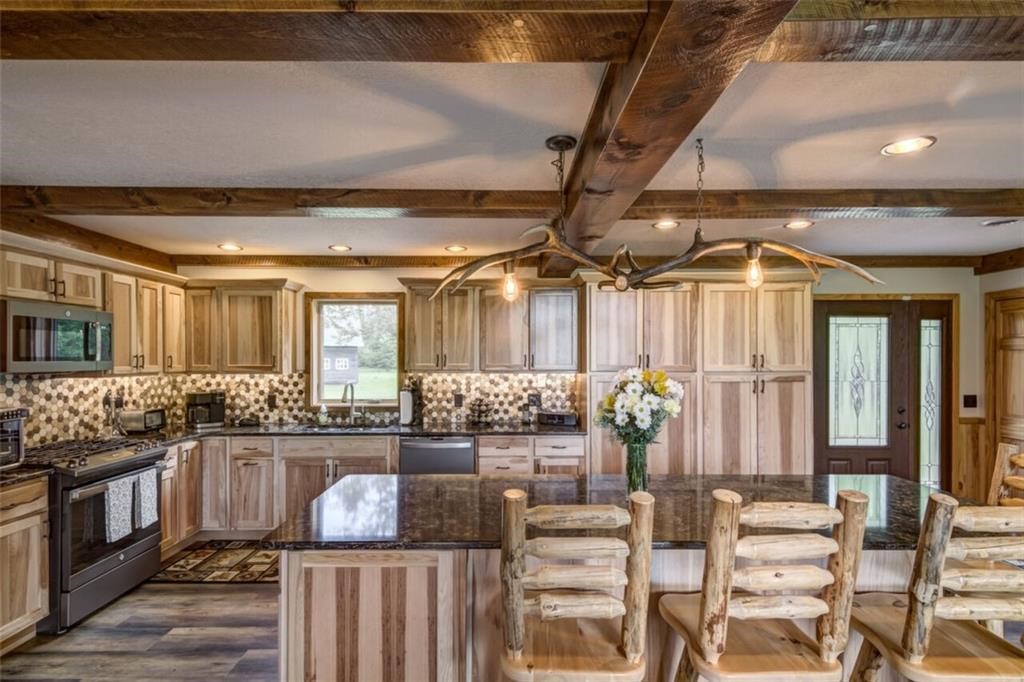 14817 W Airport Road Property Photo 25