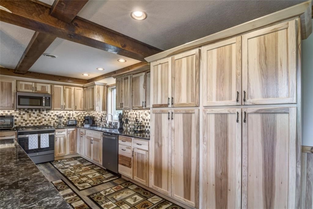 14817 W Airport Road Property Photo 26