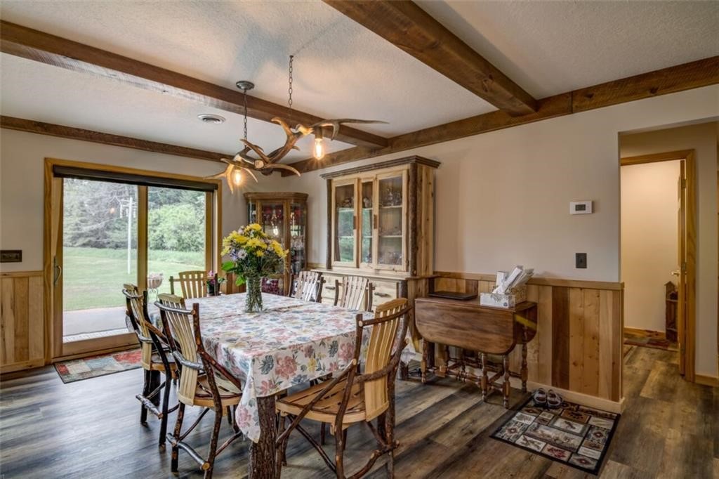 14817 W Airport Road Property Photo 27