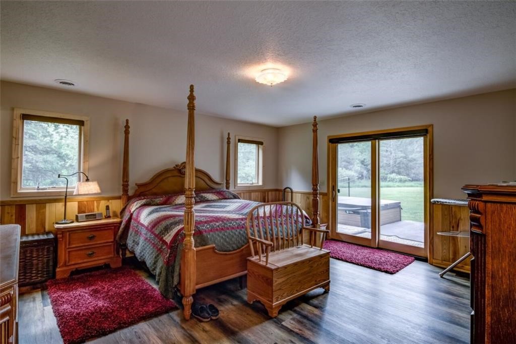 14817 W Airport Road Property Photo 29