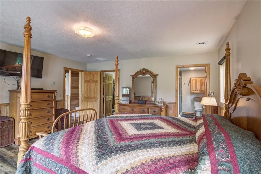 14817 W Airport Road Property Photo 30