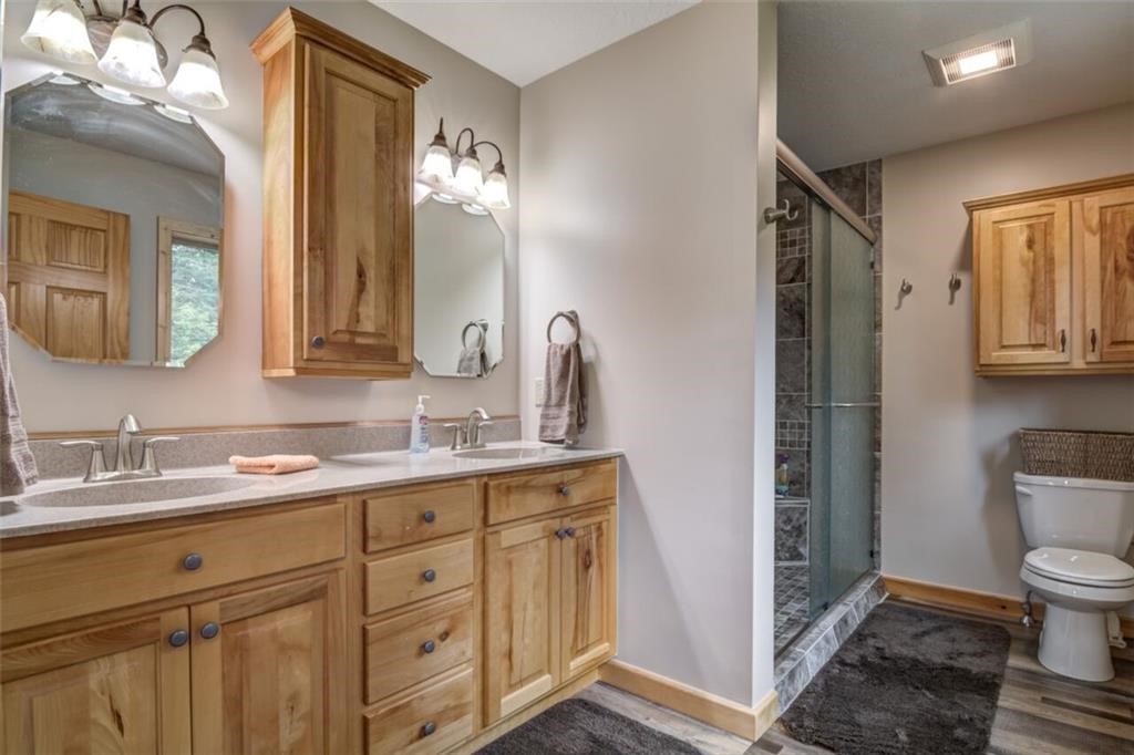 14817 W Airport Road Property Photo 31