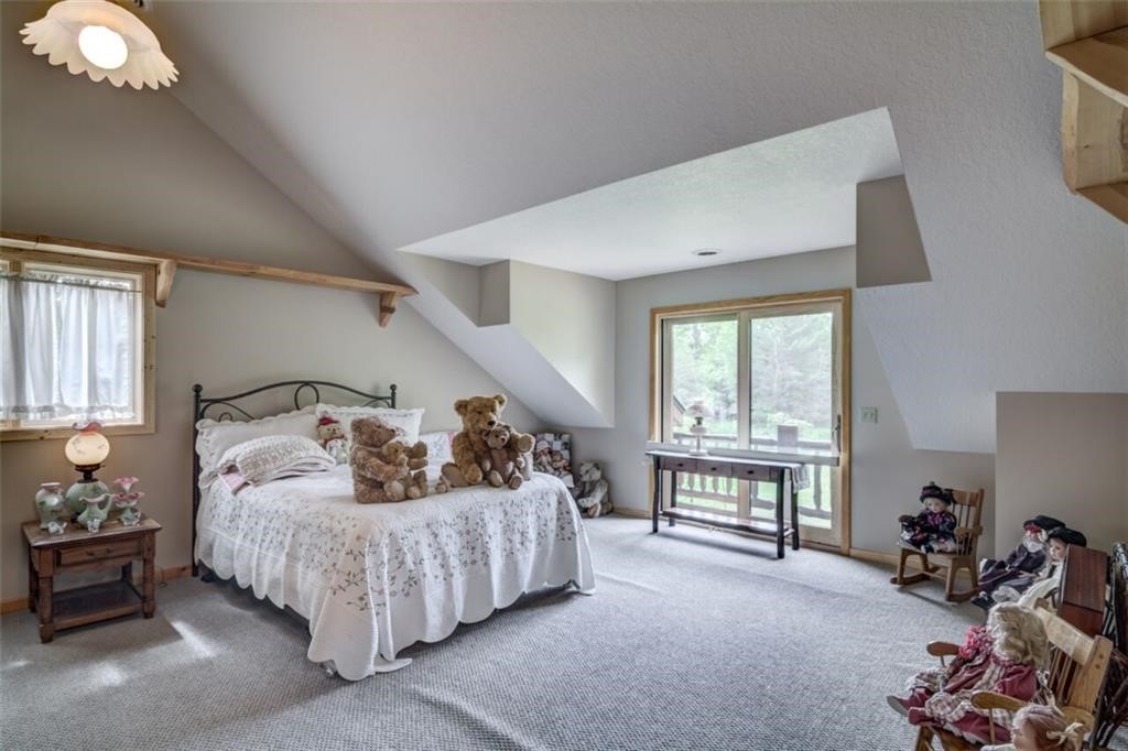 14817 W Airport Road Property Photo 32