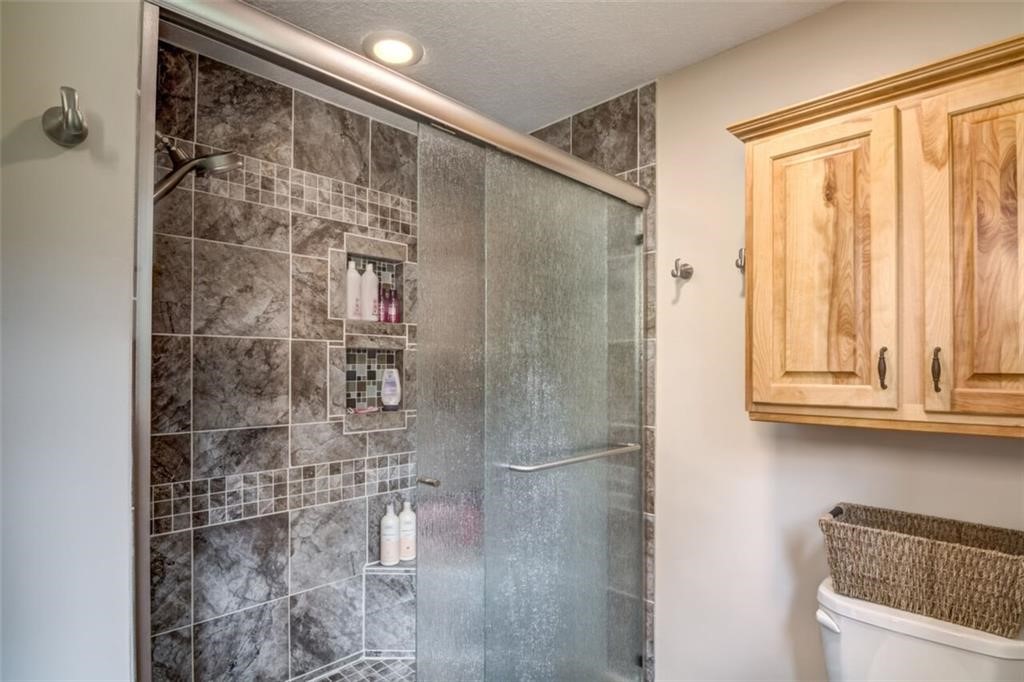 14817 W Airport Road Property Photo 33