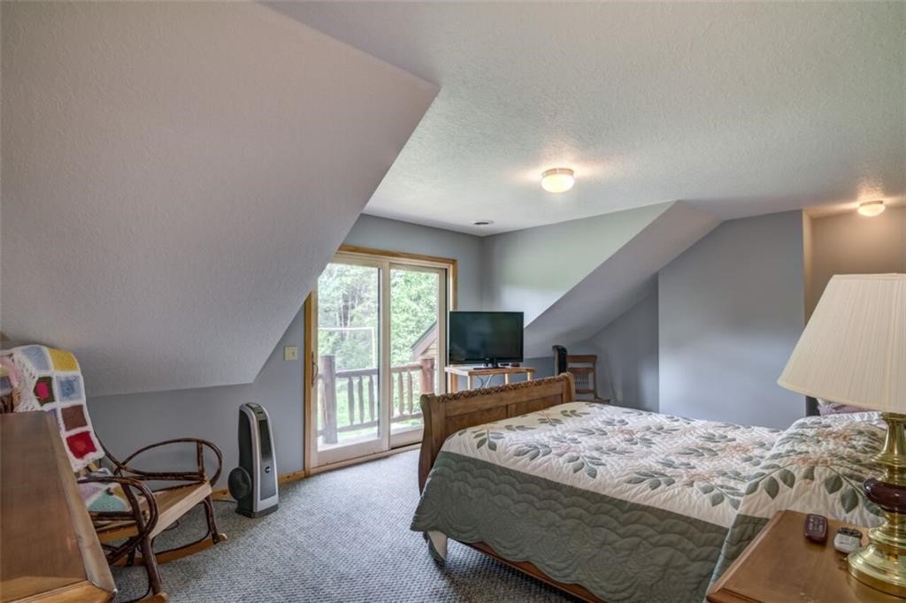 14817 W Airport Road Property Photo 34