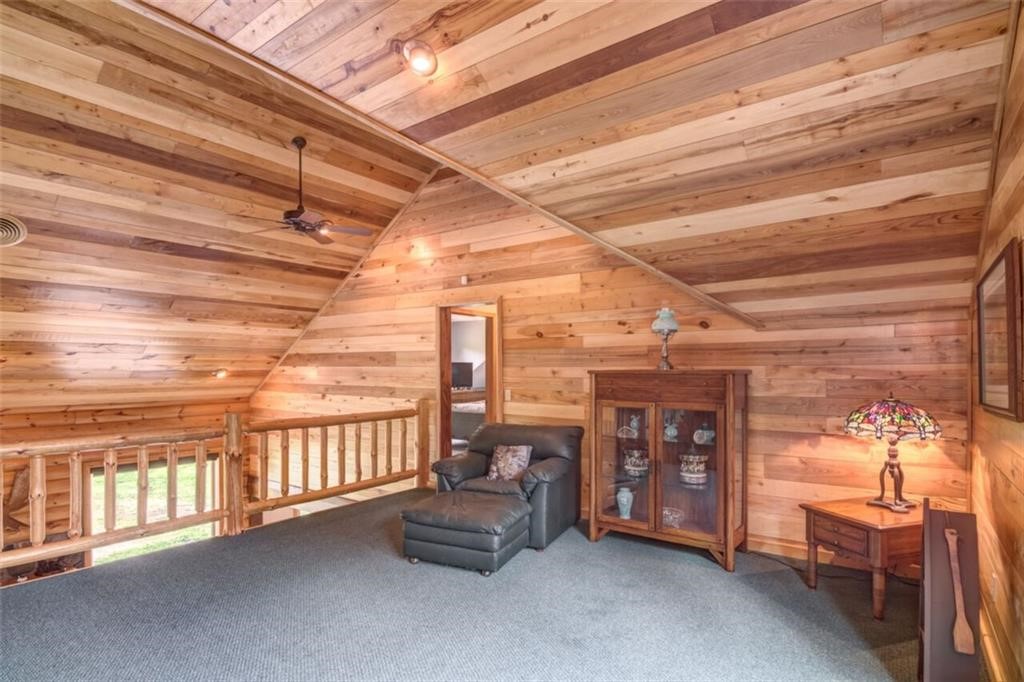 14817 W Airport Road Property Photo 35