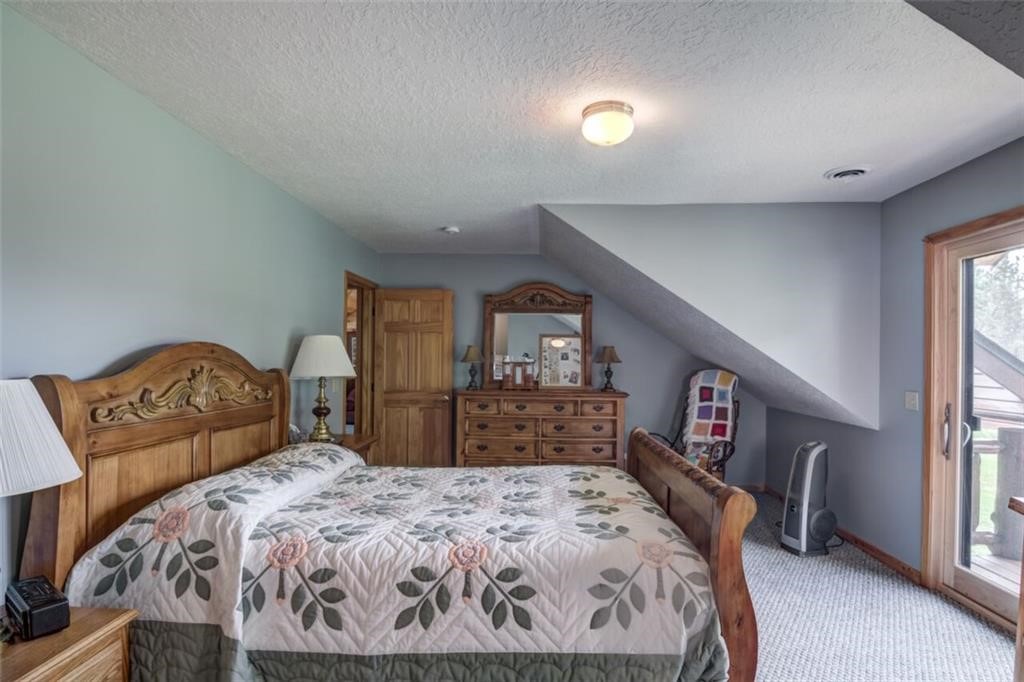 14817 W Airport Road Property Photo 36