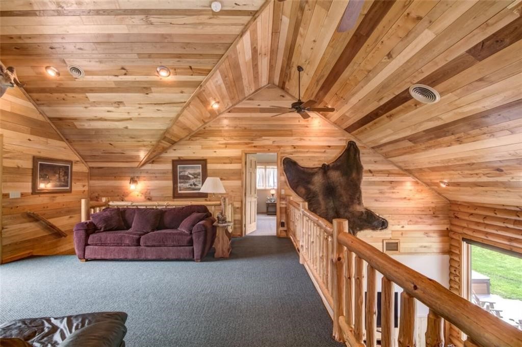 14817 W Airport Road Property Photo 37