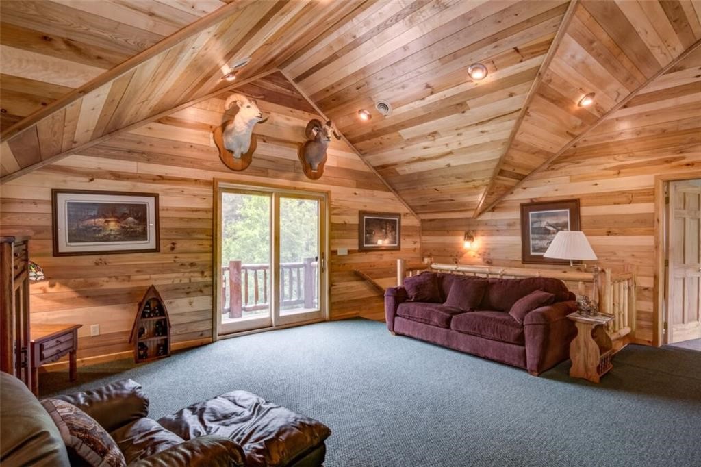 14817 W Airport Road Property Photo 38