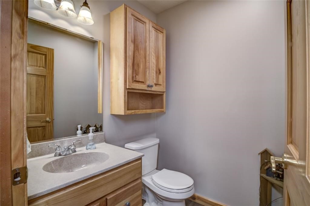 14817 W Airport Road Property Photo 39